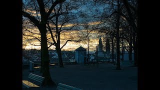 Der Lindenhof im Bild [upl. by Katey]