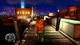 Sleeping Dogs 100 11  Popstar Lead 3 [upl. by Yddet115]