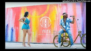 Flavour  Baby Na Yoka Official Video [upl. by Nomla]