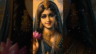 Radha shastra Naam 🌸🌺🙏youtube subscribe hare trending radha trending [upl. by Irama473]