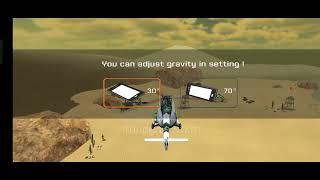 Gunship strike 3D gunship strike 3d hack gunship battle helicopter 3d gunship battle helicopter game [upl. by Koppel]