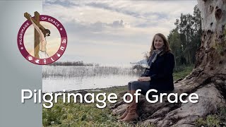 Teaser  Pilgrimage of Grace I Magdala [upl. by Brandais]