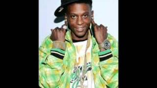 boosie beef with me [upl. by Poock]