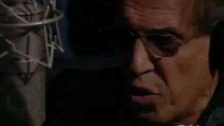 Adriano Celentano  Dormi Amore Rai Live Video [upl. by Amehsat156]