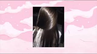 long healthy hair subliminal ˚₊‧꒰ა ☆ ໒꒱ ‧₊˚  1 inch per listen  overnight transformation [upl. by Ettenoj938]