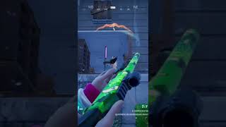 Katalina fortnite fortniteclips marvel gaming fortnite clips [upl. by Nyledaj]