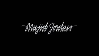 Majid Jordan  Afterhours FULL ALBUM [upl. by Egiarc120]