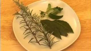 Recettes de cuisine italienne du Piemont [upl. by Eulalee]