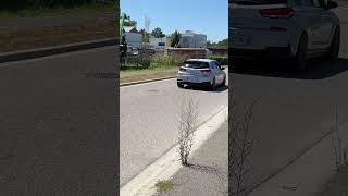 Hyundai i30n marcml63 youtube automobile i30n hyundai [upl. by Locke]