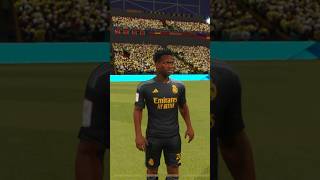 طريقة اضافة طقم وشعار فريق ريال مدريد فى دريم ليج سوكر 2024  Logo and kits of real Madrid in dls24 [upl. by Aenitsirhc]