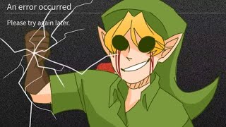 Ben drowned x listener not just a sickness 5 [upl. by Laine599]