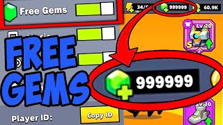 How To Get Gems For FREE In Survivorio 2024 Glitch [upl. by Wilmott]