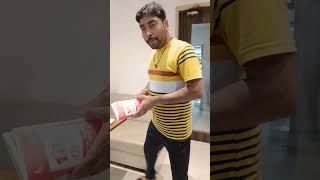 এক্স এর ছেলে নেওয়ার পরে আমার কি অবস্থা হলো পরেfunny short😭😭😭 produpmondal632 [upl. by Llenehs]