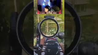 BEST SCOPE FOR VANGUARD ARS Call of Duty Warzone Caldera [upl. by Iaj]