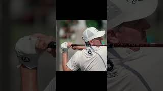 Sony Open in Hawaii 2024 Behind the Scenes  Official Video [upl. by Roger]