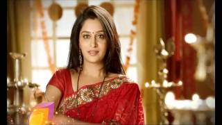 Sasural Simar Ka MonSat 730pm [upl. by Zedekiah]