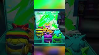 Shiny Wasabi Kitty Claw Arcade Machine  GTA Online [upl. by Eecyak]