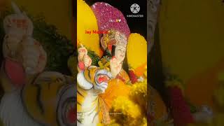 Shubharambh song ❤️❤️❤️❤️🔱🔱🔱🔱🔱 matarani new shorts video garba dance [upl. by Eramat]