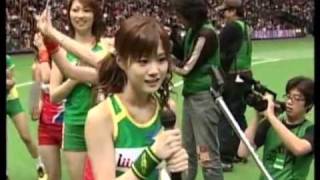 ハロプロ大運動会2006 57 [upl. by Bittner]