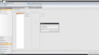 Citrix WEM Using Policy to configure User Environment Settings Citrix UPM and Folder Redirection [upl. by Atled]