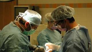 Chicago Podiatric Surgeons Video [upl. by Alleras731]