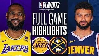 WARRIORS at KNICKS  FULL GAME HIGHLIGHTS  February 29 2024 [upl. by Igal]