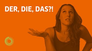 7 Mit Deutsch in den Tag starten  Learn German with Ida  24h Deutsch  A2B1 [upl. by Meehyr]