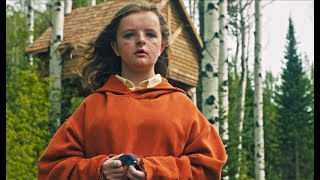 Hereditary Trailer 2018  Sundance Review Hereditary is Psychologically and Viscerally Grueling [upl. by Assennej747]