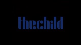 Alex Gopher  The Child Official Music Video [upl. by Aber]