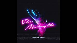 The Midnight  Nocturnal Official Audio [upl. by Mencher547]