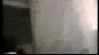 911 Explosions Inside WTC before collapse Must See Original Footage [upl. by Fulvi]