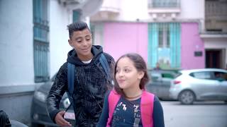 🔝💯🎵💝New Wassim el Bjaoui Clip Officiel2020 ✪ يا شاڨيةYa Chegiya✪ 🔝💯🎵💝 [upl. by Oirevlis396]