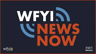 The Impact of Indianas NearTotal Abortion Ban  WFYI News Now [upl. by Notlih]