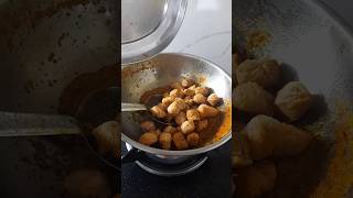 Healthy cooking recipes  sab ki Manpasand recipes shorts viralvideo cooking [upl. by Atiekan]