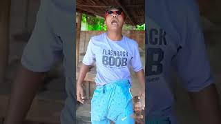 30 September 2024 new entertainment top Funny video Best comedy in 2024 Fpisode 363 By Bidik Funny [upl. by Lenahc]