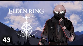 Any GPS users in the chat Elden Ring [upl. by Reema]