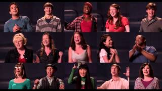 Pitch Perfect Audition  Since Youve been Gone  Cups  HD [upl. by Ahtekal611]