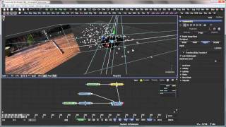 Fusion Advanced  Simple UV Unwrapping [upl. by Ahsienot]