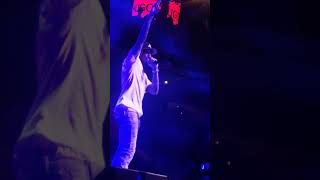 Tyga  Taste LIVE ODESSA UKRAINE [upl. by Caryl]