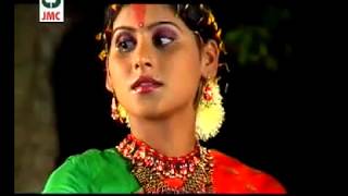 Rukmani Pahari Song most renowned in Himachal Pradesh [upl. by Oloap]