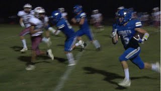 OZone Marionville 70 Willow Springs 6 [upl. by Nuaj]