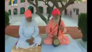 Asaan Kutia Ch Rab Da Jahur Vekhya [upl. by Haraj]