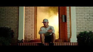 Lane Smith  quotBleedquot Official Music Video [upl. by Garvy145]