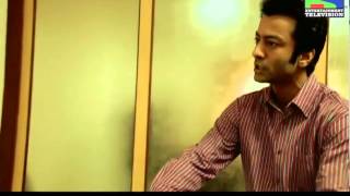 Crime Patrol  Episode 252  31st May 2013 [upl. by Gilcrest]