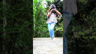 Kudukkittu varuthoru🤍🤩fypシ゚viral dancetrend mohanlal praveenpranav viralshorts dancelife [upl. by Yelich]