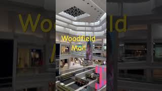 Woodfield Mall [upl. by Merriman]