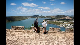 Puerto Ricos southern coast is the islands bestkept secret [upl. by Abbate]