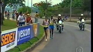 V Volta da Pampulha  masculino  2003 [upl. by Llehsem]