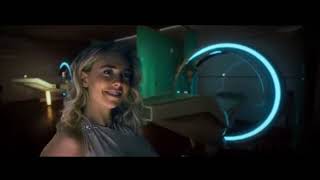 The Fantastic Four First Steps 2025 Bande Annonce vf nouveauté films trailer VF 2025 [upl. by Lash]