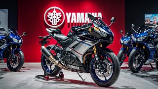 2025 NEW YAMAHA RD350 YPVS civil design [upl. by Peria301]